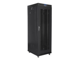 LANBERG Szafa instalacyjna Rack stojąca 19