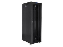 LANBERG Szafa instalacyjna Rack stojąca 19