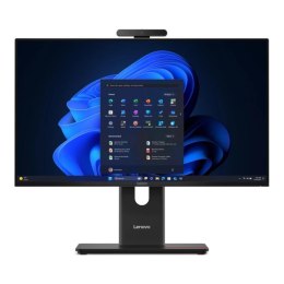 Lenovo Komputer AIO Lenovo ThinkCentre M70a G6 23,8