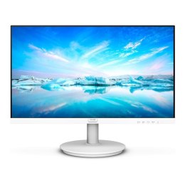 MMD-Monitors & Displays Nederland B.V. Monitor Philips 23,8