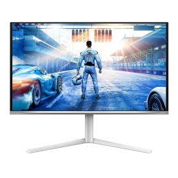 MMD-Monitors & Displays Nederland B.V. Monitor Philips 26,5