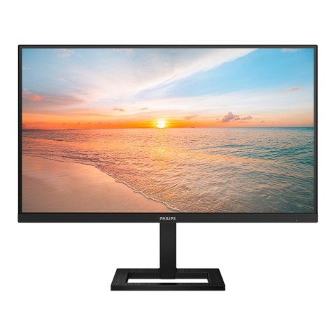 MMD-Monitors & Displays Nederland B.V. Monitor Philips 27" 27E1N1800AE/00 2xHDMI DP głośniki