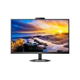 MMD-Monitors & Displays Nederland B.V. Monitor Philips 27