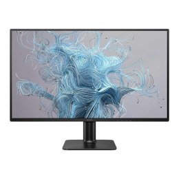 MMD-Monitors & Displays Nederland B.V. Monitor Philips 27