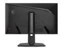 MSI Monitor 27 cali MAG 272PF X24 LED/FHD/FLAT/240Hz/czarny