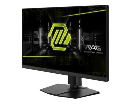 MSI Monitor 27 cali MAG 272URDF E16 UHD/FLAT/160Hz/czarny