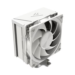 Modecom Chłodzenie procesora Modecom Volcano 0C T200 białe