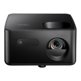 OPTOMA Projektor Optoma PK31 DLP 4K UHD 1600ANSI 200000:1 HDMI USB