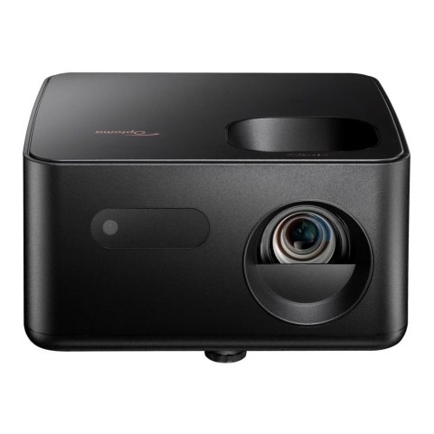 OPTOMA Projektor Optoma PK31 DLP 4K UHD 1600ANSI 200000:1 HDMI USB