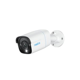 Reolink Kamera Reolink Poe P330 8MP biała