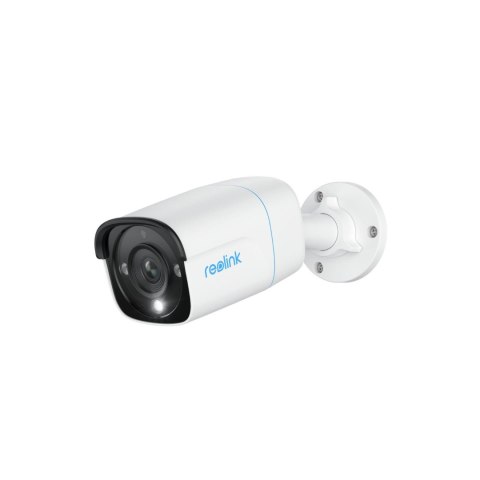 Reolink Kamera Reolink Poe P330 8MP biała