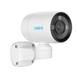 Reolink Kamera Reolink RLC-81PA POE