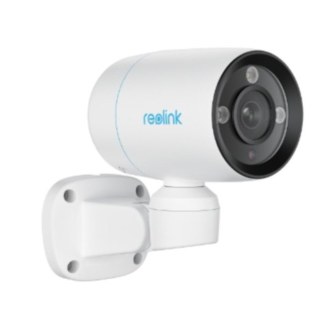 Reolink Kamera Reolink RLC-81PA POE