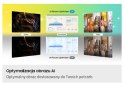 Samsung Monitor 32 cale LS32FM700UUXDU