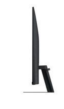 Samsung Monitor 32 cale LS32FM700UUXDU