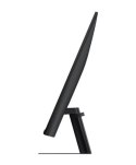 Samsung Monitor 32 cale LS32FM700UUXDU