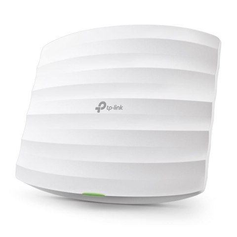TP-Link Systems Inc. Access Point TP-Link EAP225 V4 AC1350 1xLAN Gb PoE/24V MU-MIMO sufitowy