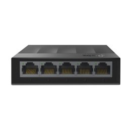 TP-Link Systems Inc. Switch niezarządzalny TP-Link LS1005GUN/5.40 5x100/1000