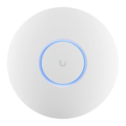 Ubiquiti Networks Inc Access Point UBIQUITI UniFi U7 Pro WiFi 7 1x2.5GbE 2x2 MIMO WPA3 PoE+