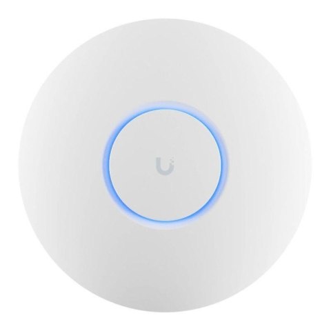 Ubiquiti Networks Inc Access Point UBIQUITI UniFi U7 Pro WiFi 7 1x2.5GbE 2x2 MIMO WPA3 PoE+