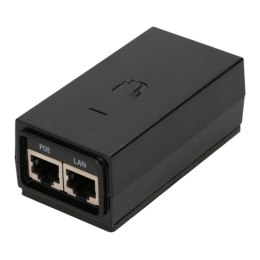 Ubiquiti Networks Inc Zasilacz UBIQUITI Passive PoE 24V 0.5A 12W Gigabit