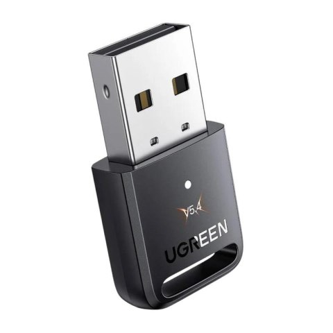 Ugreen Adapter USB Bluetooth Ugreen CM748 BT5.4 do PC