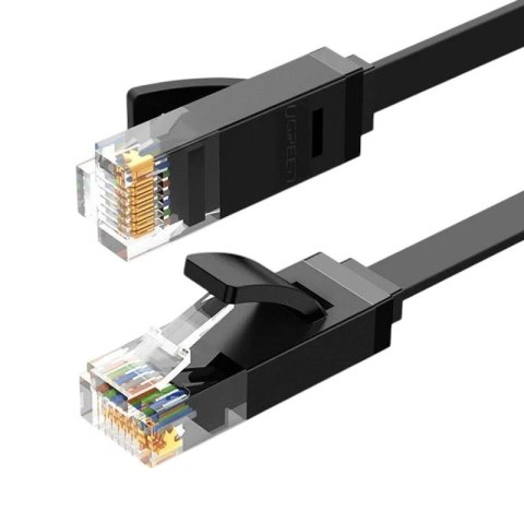 Ugreen Kabel sieciowy Ugreen 50175 płaski UTP RJ45 Cat. 6 3m