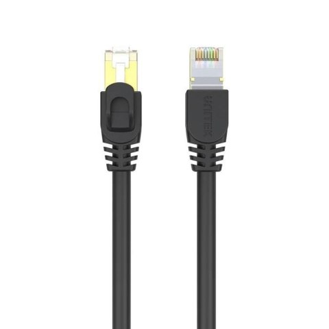 Unitek Patchcord UNITEK Cat.7 SSTP (8P8C) RJ45 Przewód Ethernet 5m