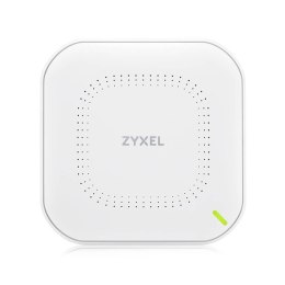 ZYXEL Access Point Zyxel NWA90AX PRO AX3000 Wi-Fi 6 1xLAN MU-MIMO PoE