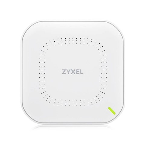 ZYXEL Access Point Zyxel NWA90AX PRO AX3000 Wi-Fi 6 1xLAN MU-MIMO PoE
