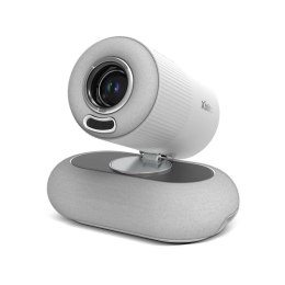 Xblitz Projektor multimedialny LED z systemem android Xblitz X-Lumen