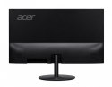 Acer Monitor 32 cale SB322QAbi
