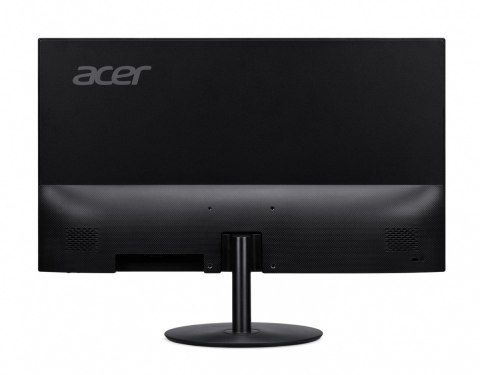 Acer Monitor 32 cale SB322QAbi