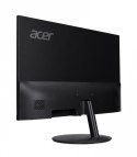 Acer Monitor 32 cale SB322QAbi