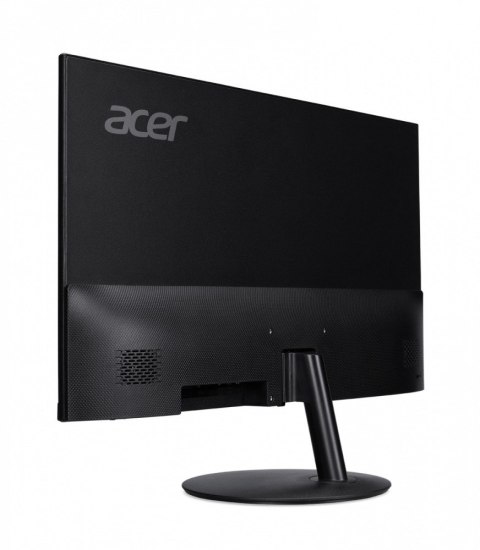 Acer Monitor 32 cale SB322QAbi