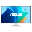Asus Monitor 23.8 cala VZ249HG-W IPS FHD HDMI DP 120Hz