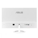Asus Monitor 23.8 cala VZ249HG-W IPS FHD HDMI DP 120Hz