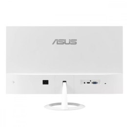 Asus Monitor 23.8 cala VZ249HG-W IPS FHD HDMI DP 120Hz