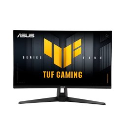 Asus Monitor 27 calI VG27AQM5A TUF DP 2HDMI SPK 0.3MS