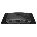 Asus Monitor 31.5 cala XG32UCWMG ROG 4K UHD 0.03 HDMI DP USB