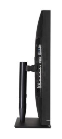 Asus Monitor 32 cale PA32UCG-K