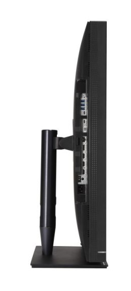 Asus Monitor 32 cale PA32UCG-K