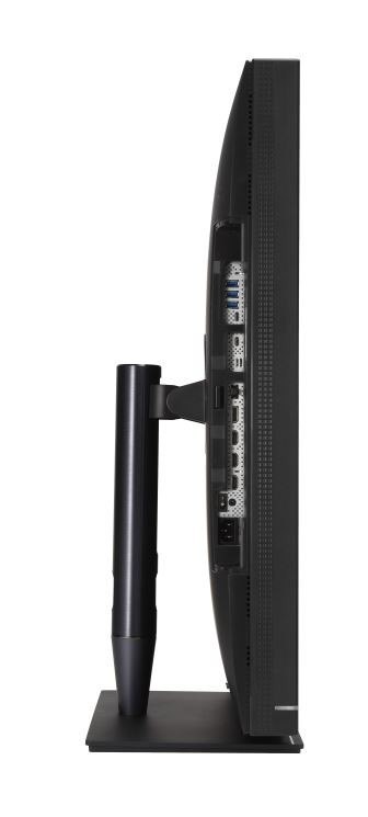Asus Monitor 32 cale PA32UCG-K
