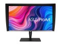 Asus Monitor 32 cale PA32UCG-K