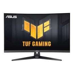 Asus Monitor Asus 31,5
