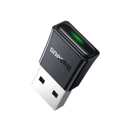 Baseus Adapter USB Bluetooth 5.3 do PC Baseus BA07 ZJBA010001