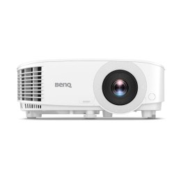 BenQ Projektor BenQ MH560C DLP 1080p 3800A 15000:1 HDMI