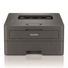 Brother Drukarka laserowa Brother HL-L2402D (HLL2402DYJ1)