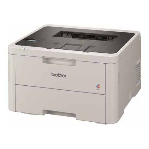 Brother Drukarka laserowa Brother HL-L3220CW