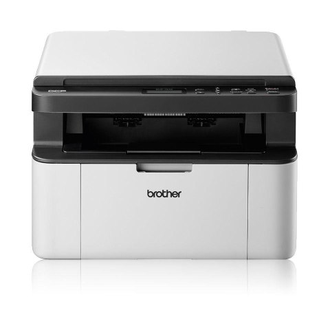 Brother Urządzenie wielofunkcyjne Brother DCP-1510E 3w1